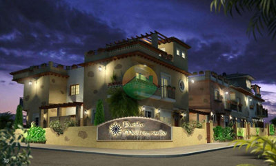 lorca04-6a228d9525639