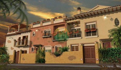 lorca04-6a228d95a5fe1