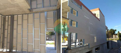 lorca04-6a2140b6ebe3c