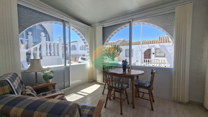 Image No.12-2 Bed House for sale