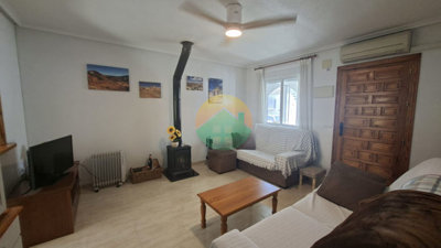 clac445-6a293dae91e17