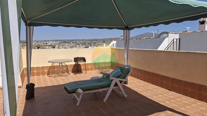 Image No.22-2 Bed House for sale