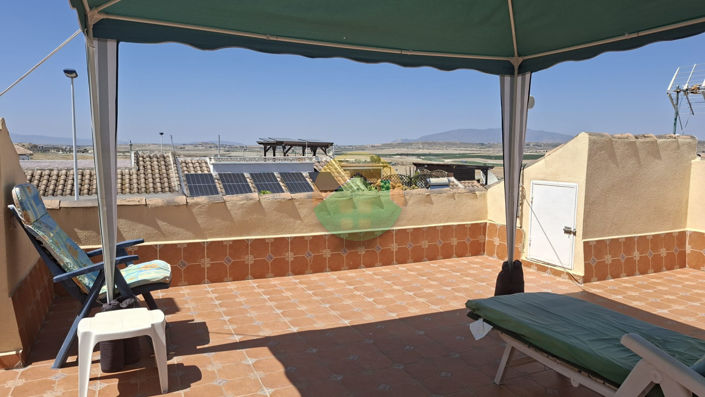Image No.23-2 Bed House for sale