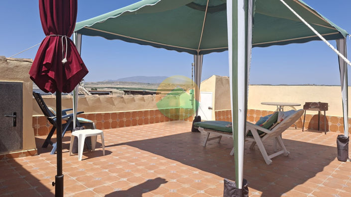 Image No.24-2 Bed House for sale