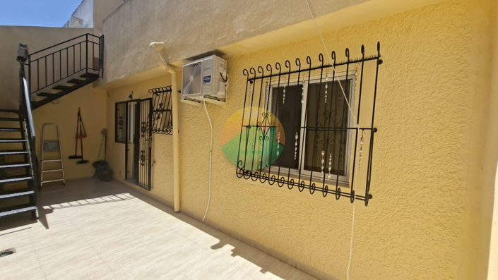Image No.3-2 Bed House for sale