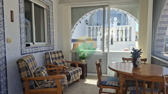 Image No.4-2 Bed House for sale