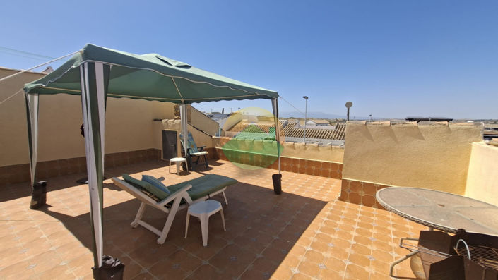 Image No.5-2 Bed House for sale
