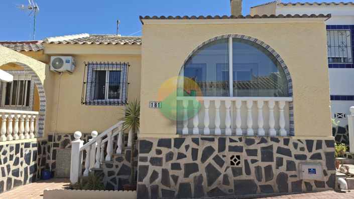 Image No.9-2 Bed House for sale