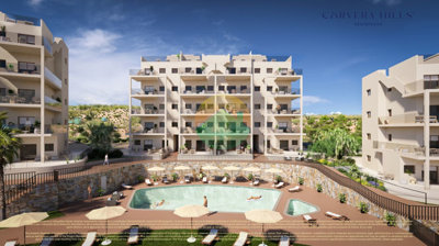 corvera-hills-aneas-apartments-6a2c377a7bba7