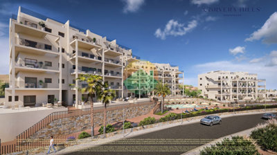 corvera-hills-aneas-apartments-6a2c37816eeed