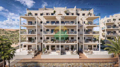 corvera-hills-aneas-apartments-6a2c3781efaea