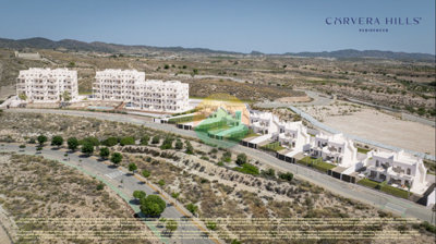 corvera-hilla-aneas-duplex-6a2c2bf036d5f