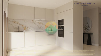 corvera-hilla-aneas-duplex-6a2c2b47a28b9