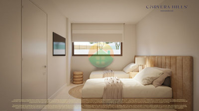 corvera-hilla-aneas-duplex-6a2c2b4813c18