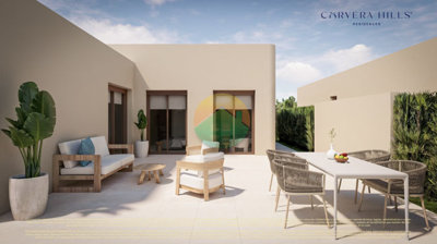 corvera-hills-olea-6a2c18739486f