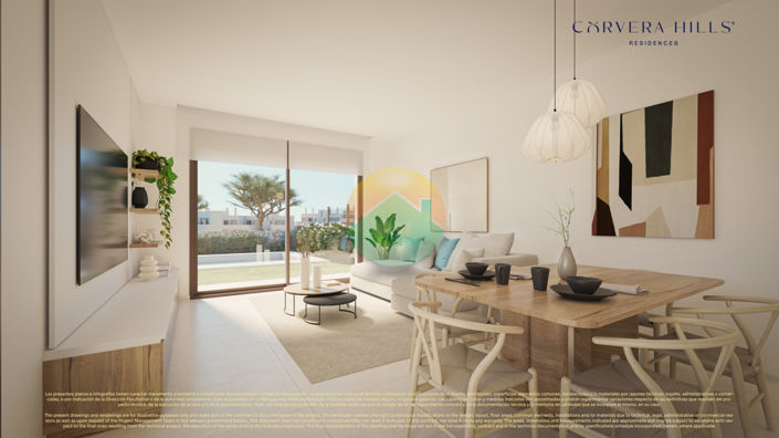 Image No.4-3 Bed Villa for sale