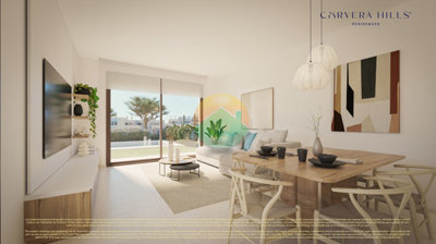 corvera-hills-olea-6a2c18719232e