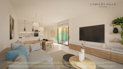 corvera-hills-olea-6a2c187116682
