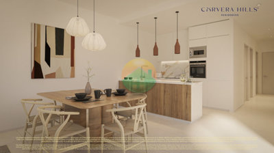 corvera-hills-olea-6a2c186f1ba98