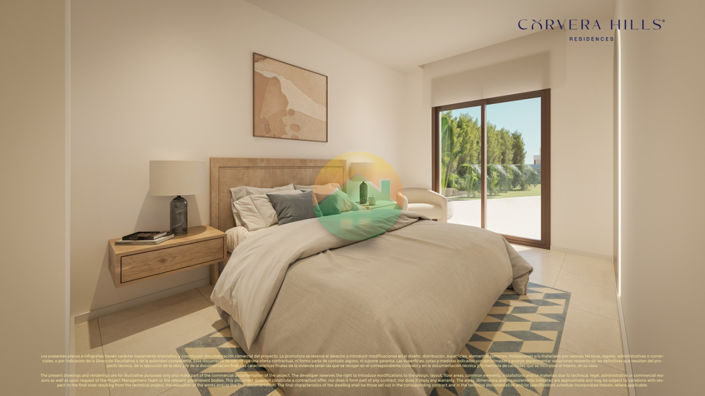 Image No.8-3 Bed Villa for sale