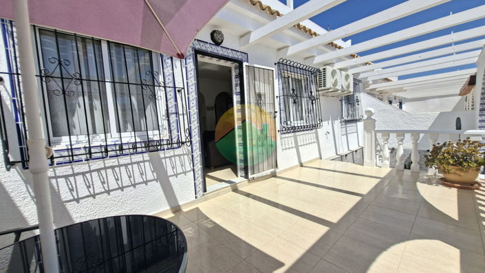 Image No.12-2 Bed House for sale