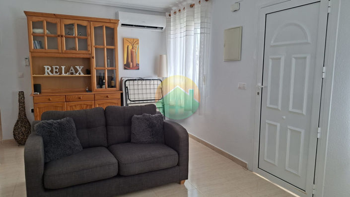 Image No.13-2 Bed House for sale