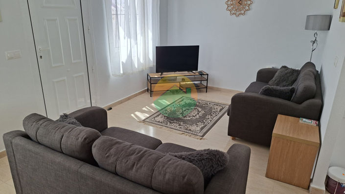 Image No.14-2 Bed House for sale