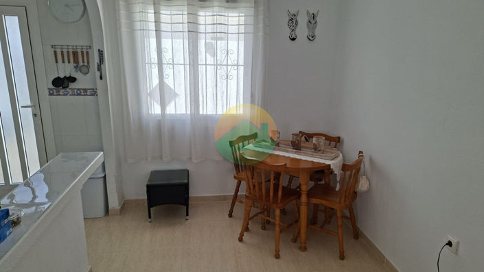 Image No.15-2 Bed House for sale