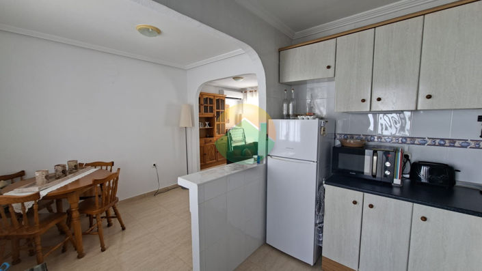 Image No.16-2 Bed House for sale