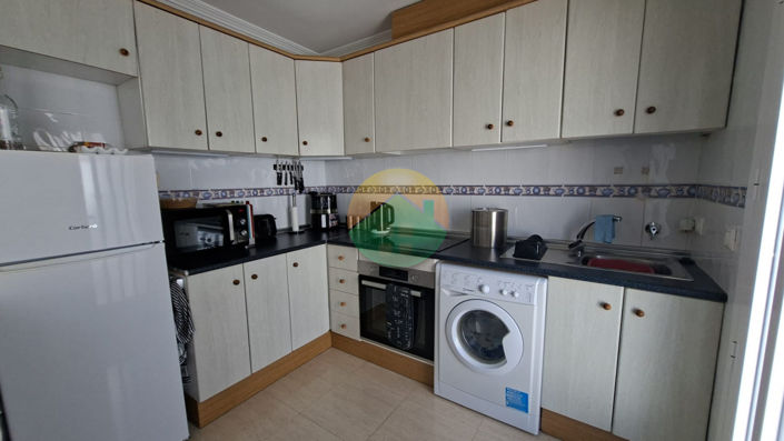Image No.17-2 Bed House for sale