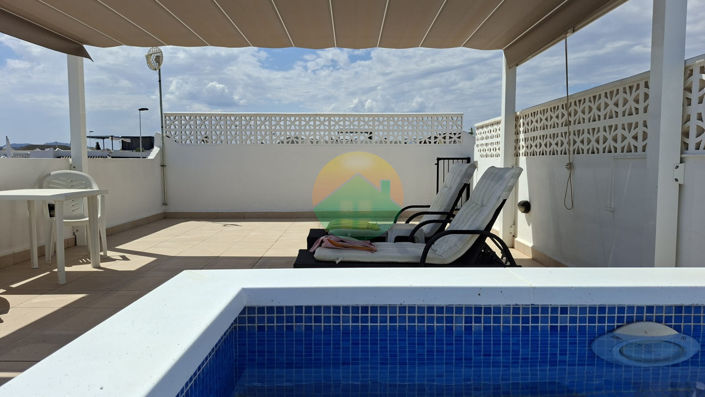Image No.2-2 Bed House for sale
