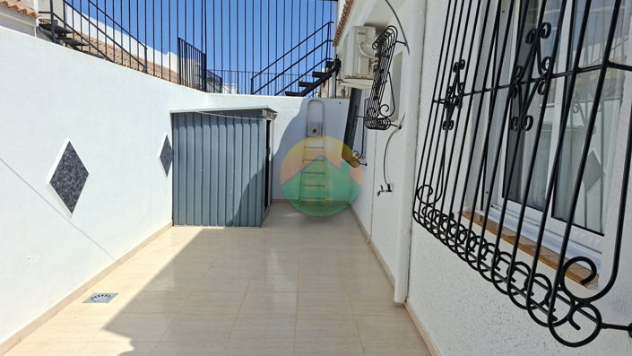 Image No.23-2 Bed House for sale