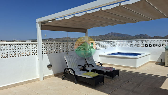 Image No.25-2 Bed House for sale