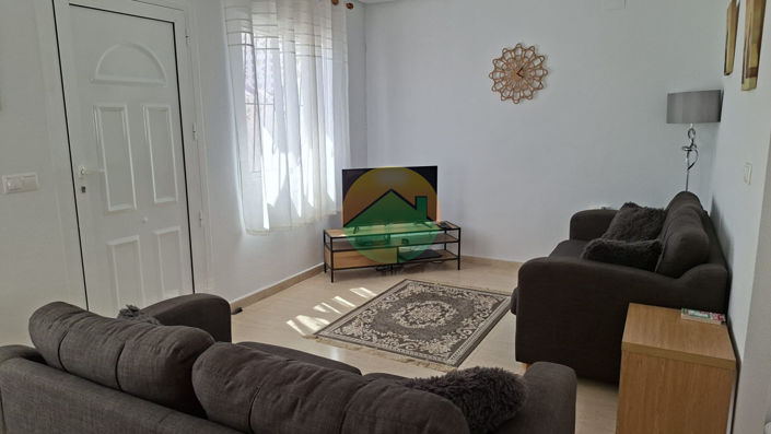 Image No.3-2 Bed House for sale