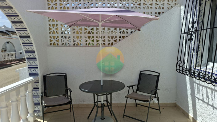 Image No.4-2 Bed House for sale