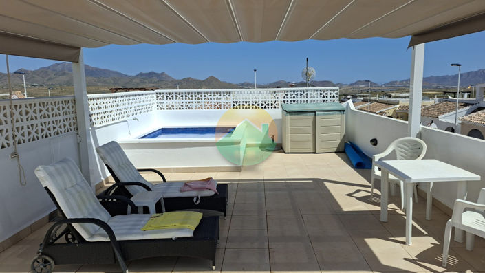 Image No.5-2 Bed House for sale