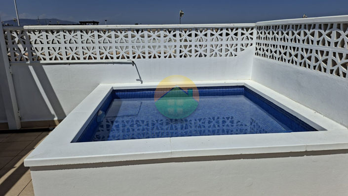 Image No.7-2 Bed House for sale