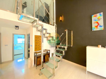 alam66-6a3137abdb45e