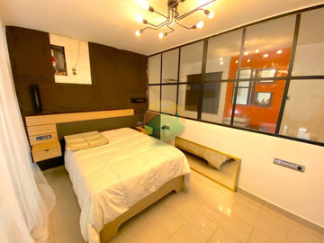alam66-6a3137ac9bd39