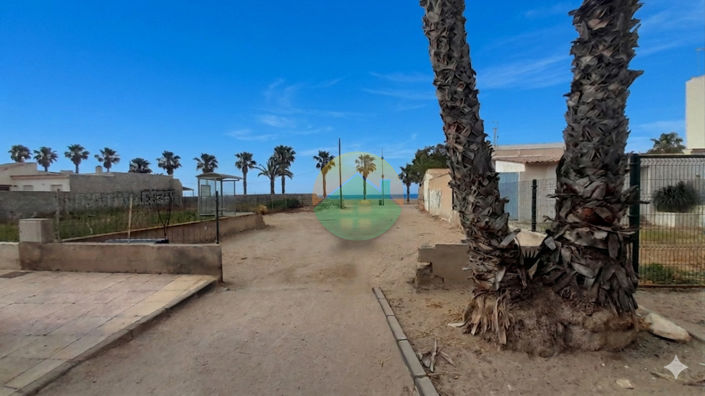 Image No.4-3 Bed House for sale