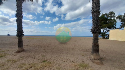 bol77-6a33dc2704536