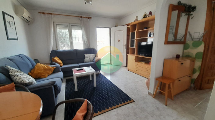 Image No.12-2 Bed Semi-Detached for sale