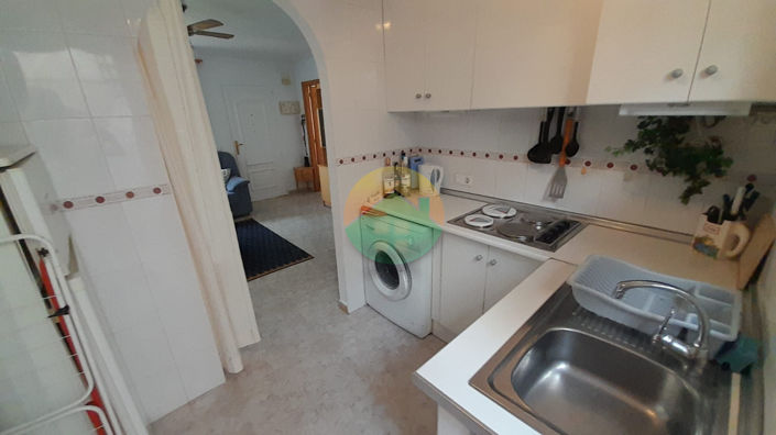 Image No.14-2 Bed Semi-Detached for sale