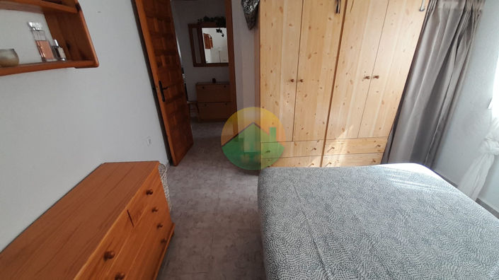 Image No.17-2 Bed Semi-Detached for sale