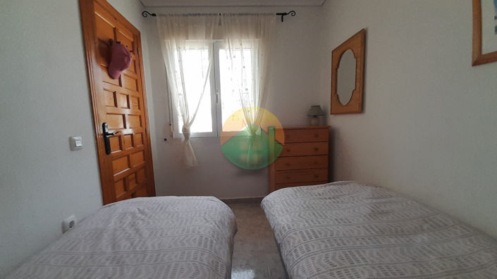 Image No.19-2 Bed Semi-Detached for sale