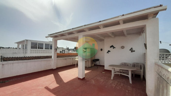 Image No.2-2 Bed Semi-Detached for sale