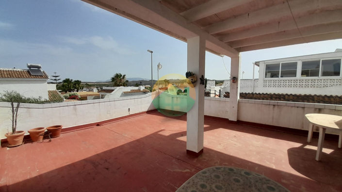 Image No.22-2 Bed Semi-Detached for sale