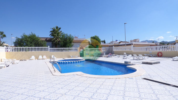 Image No.3-2 Bed Semi-Detached for sale