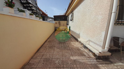 fa139-6a3526e6c6059