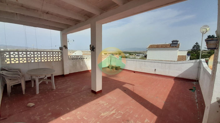 Image No.6-2 Bed Semi-Detached for sale